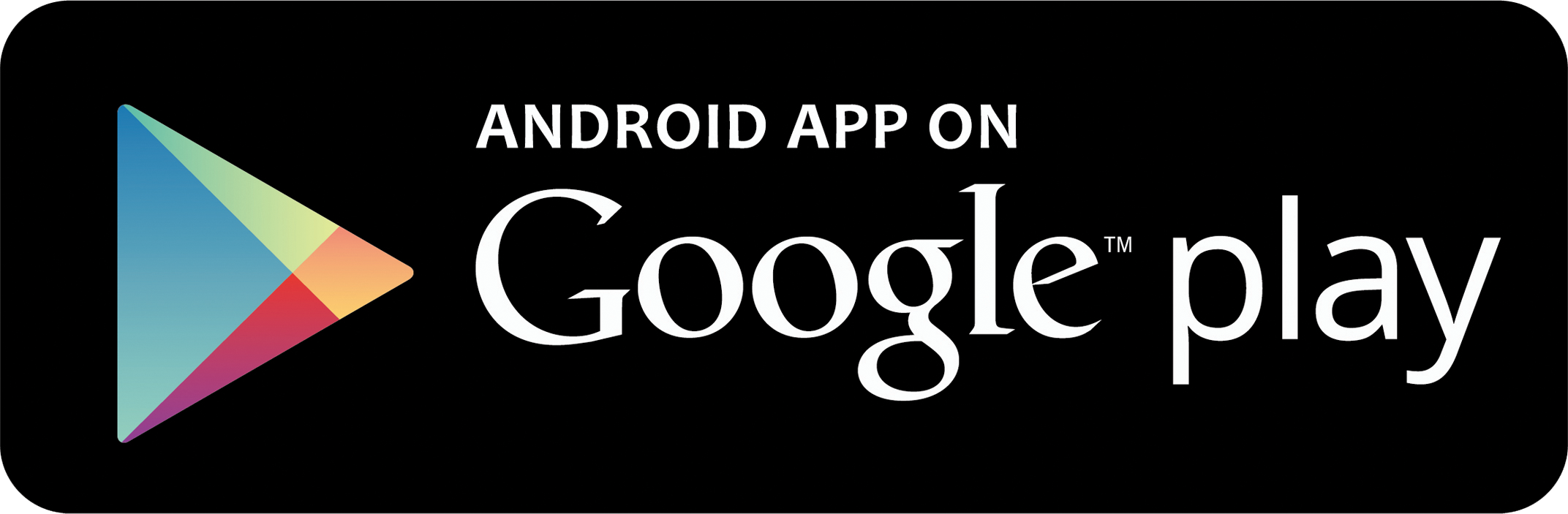 Download on Play Store